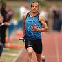 976316_Jelag-photo_05062007